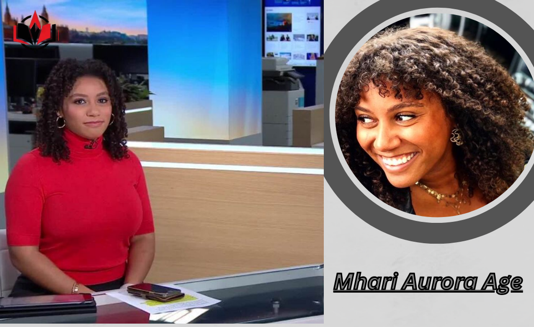Mhari Aurora Age