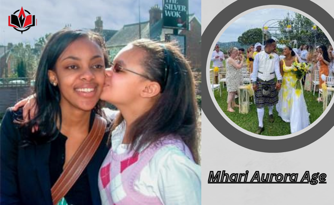 Mhari Aurora Age
