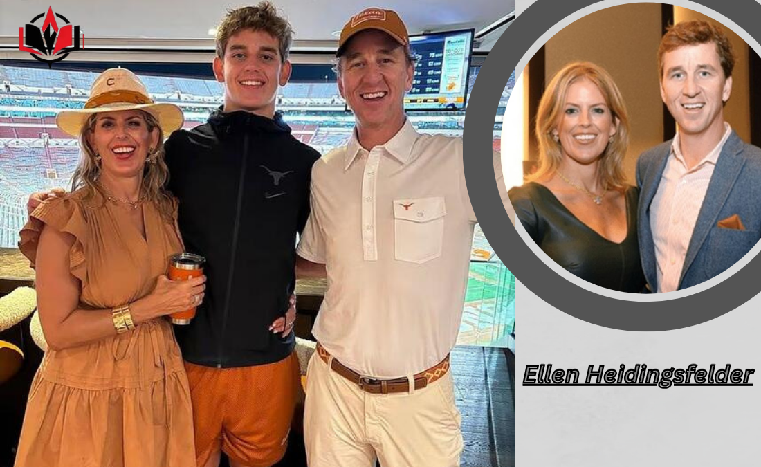 Ellen Heidingsfelder