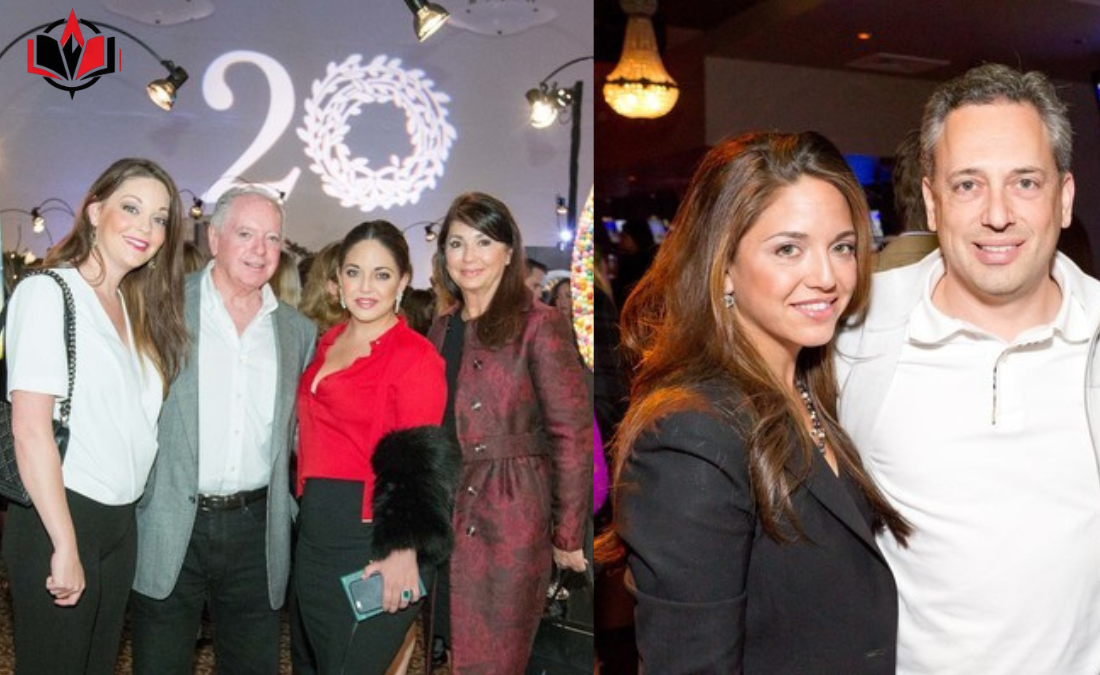 Jacqueline Tortorice