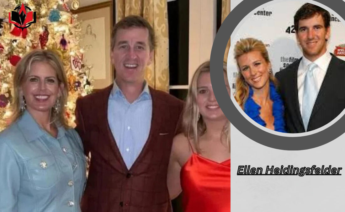 Ellen Heidingsfelder