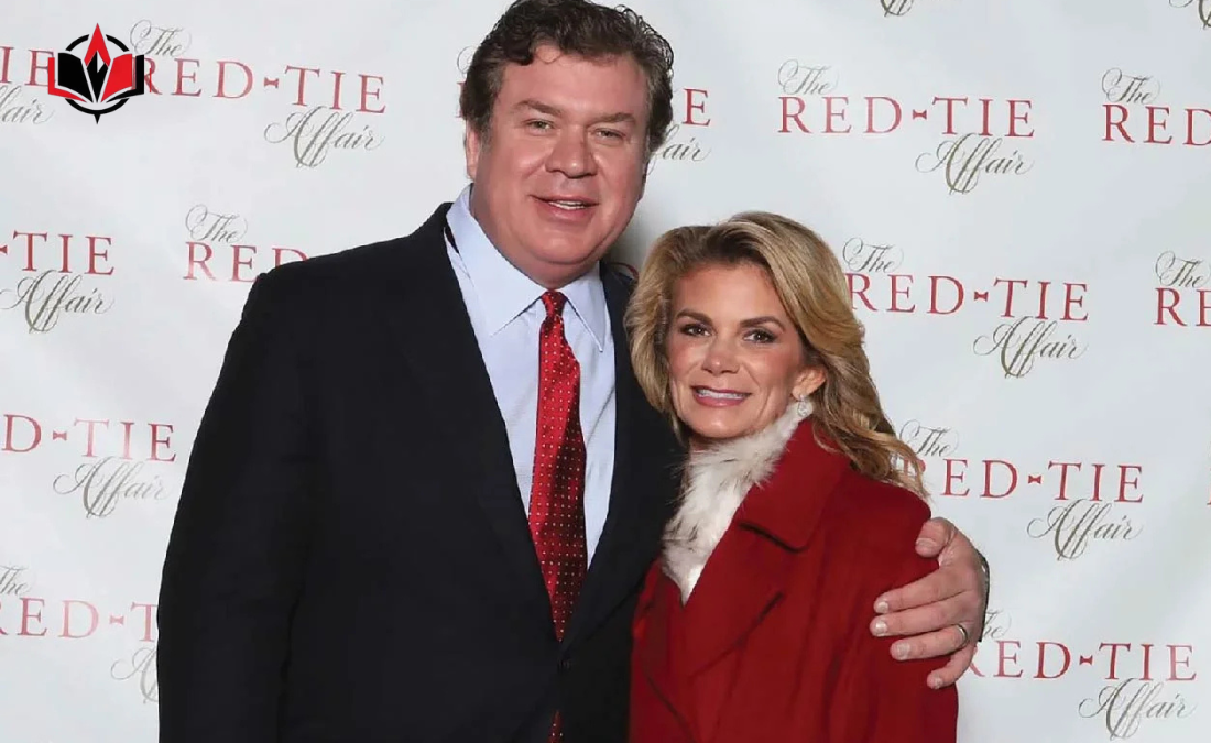 Gemi Bordelon Gemi Bordelon