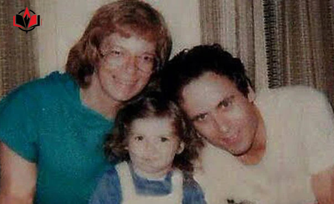 Rose Bundy Net Worth