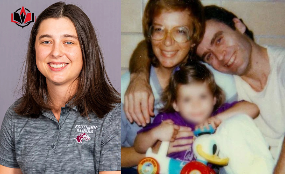 Rose Bundy Net Worth