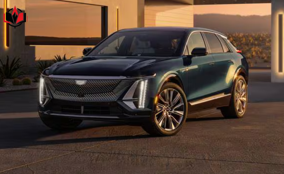 Do the Driving Modes in Cadillac Lyriq Offer Different Ranges or Battery Usages? Do the Driving Modes in Cadillac Lyriq Offer Different Ranges or Battery Usages?