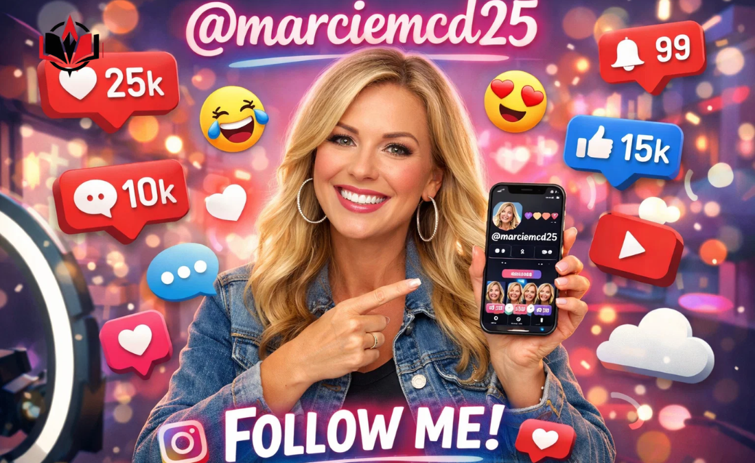Marciemcd25