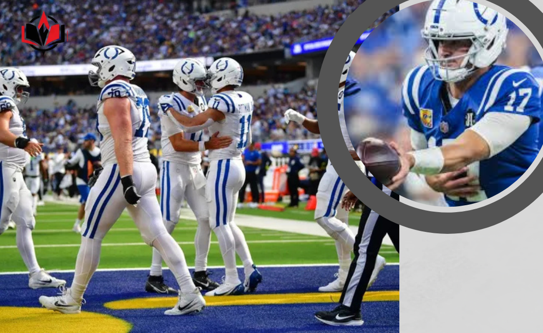 Las Vegas Raiders vs Colts Match Player Stats Las Vegas Raiders vs Colts Match Player Stats