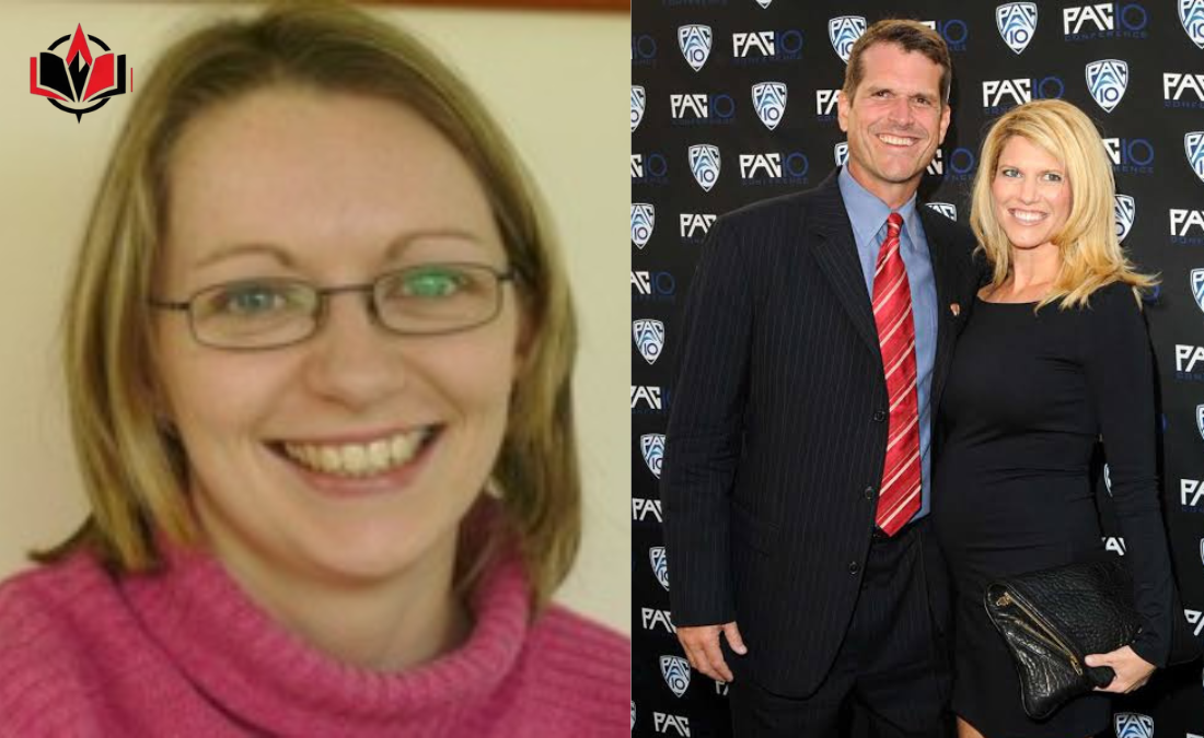 Emma Michell Accounting Emma Michell Accounting