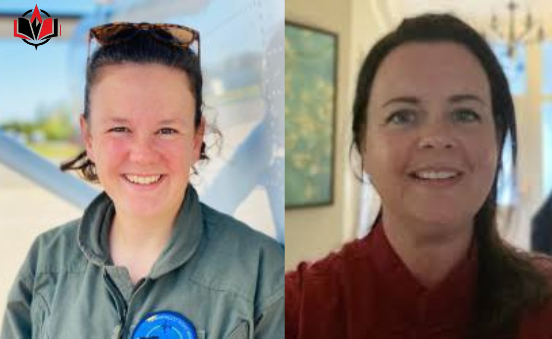 Alison Ogilvie Alison Ogilvie