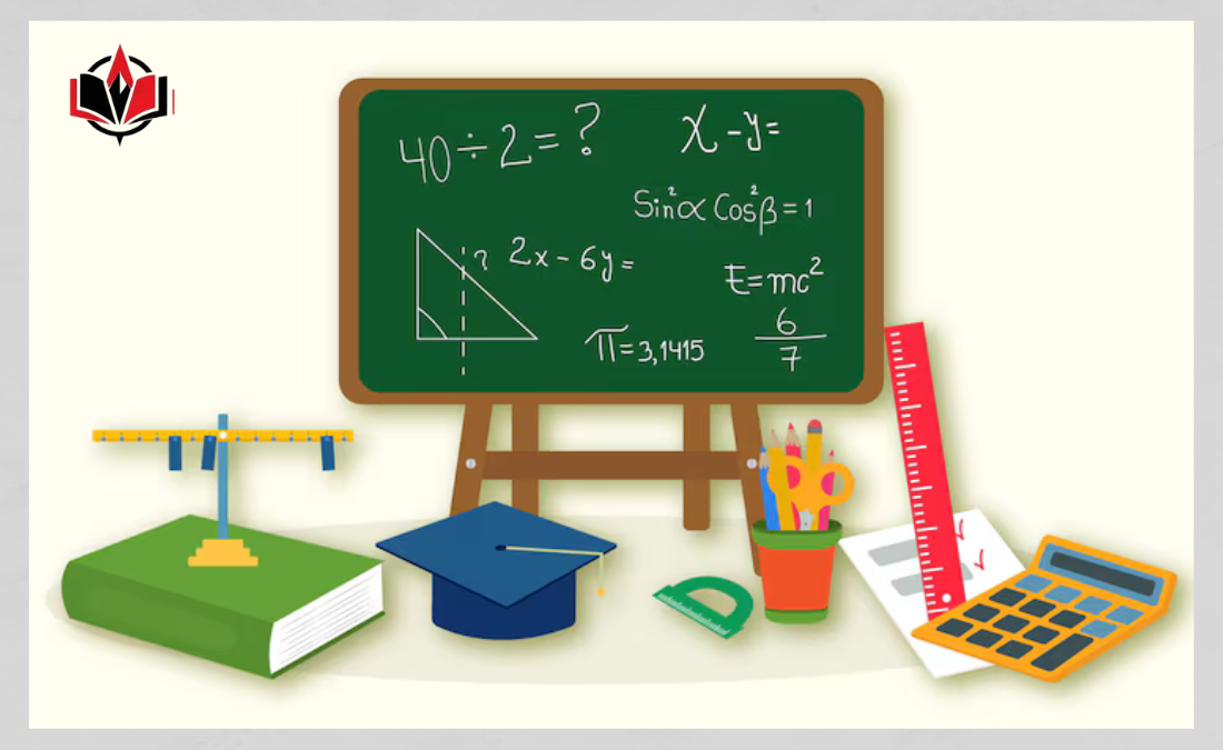 Geometry Learn V3 Geometry Learn V3