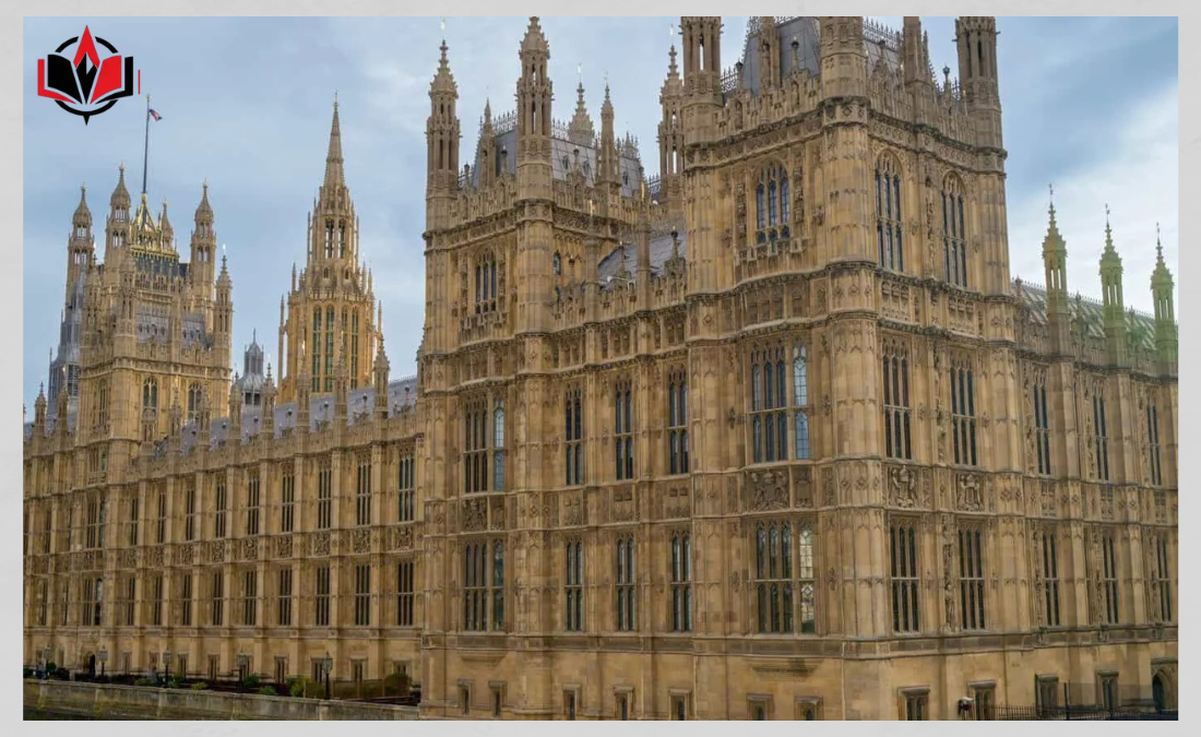 Rowdy Oxford Integris