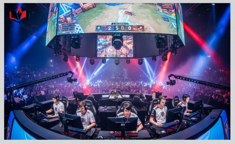 Hearthstats Net News: A Complete Guide to the Latest Trends, Updates, and Insights Hearthstats Net News