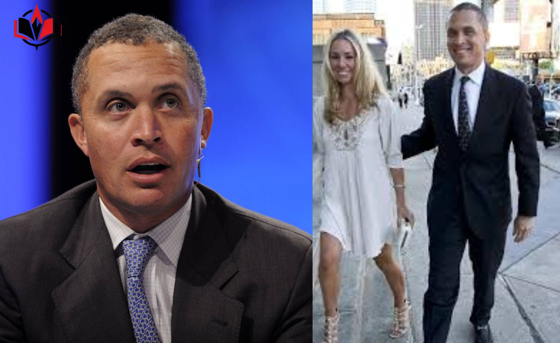 dorothy bowles ford Dorothy Bowles Ford