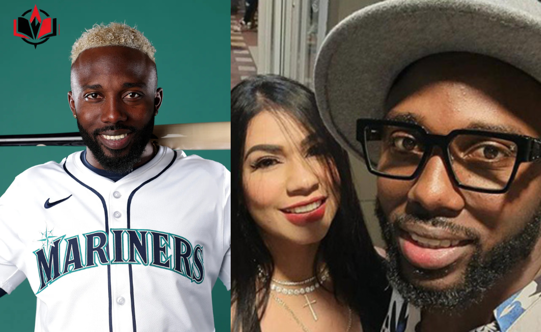 randy arozarena wife Randy Arozarena Wife