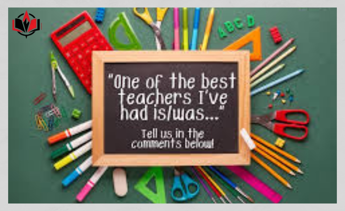 US Teacher Appreciation Day 2025