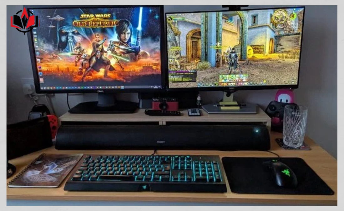 Playing Games PlayBattleSquare