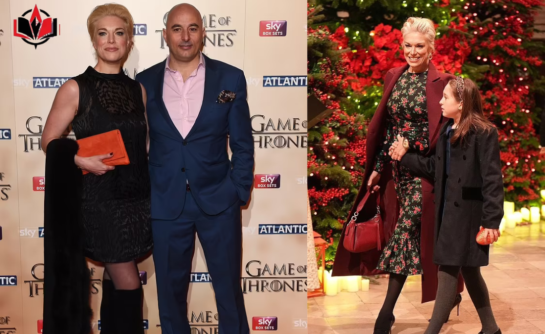 Gianluca Cugnetto Gianluca Cugnetto