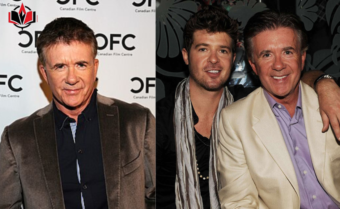 burt thicke Burt Thicke