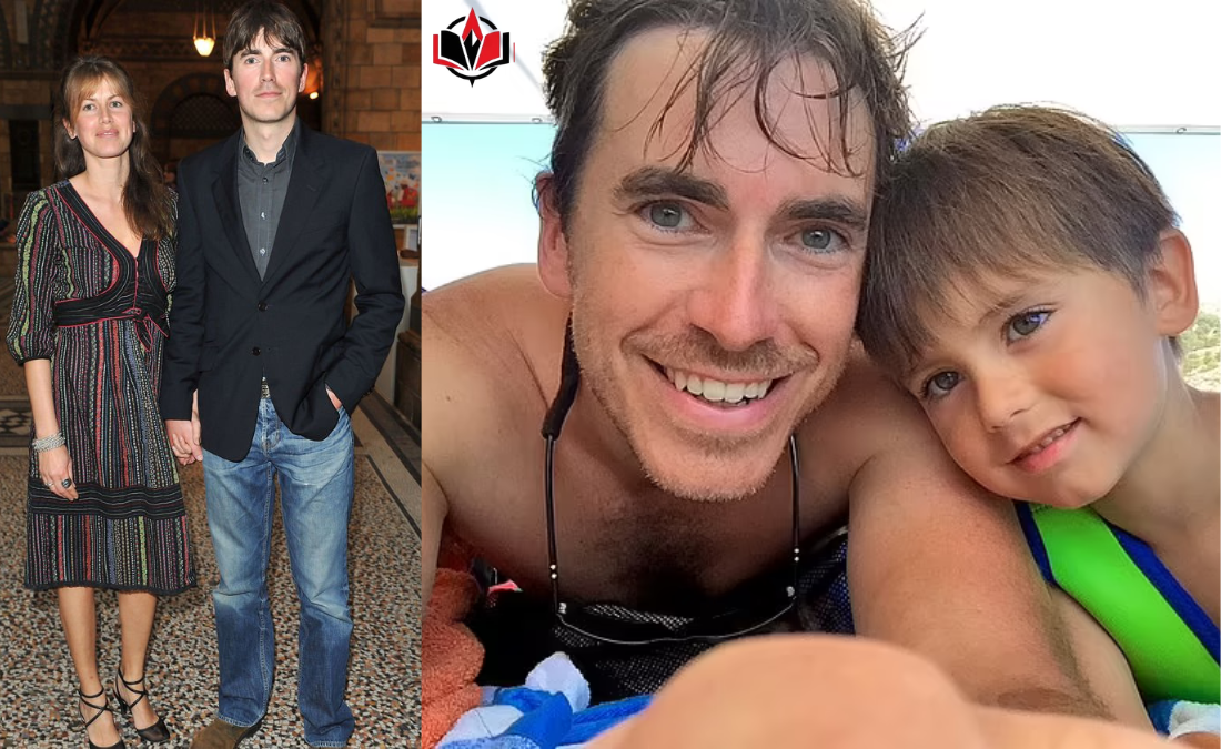 Anya Reeve Anya Reeve