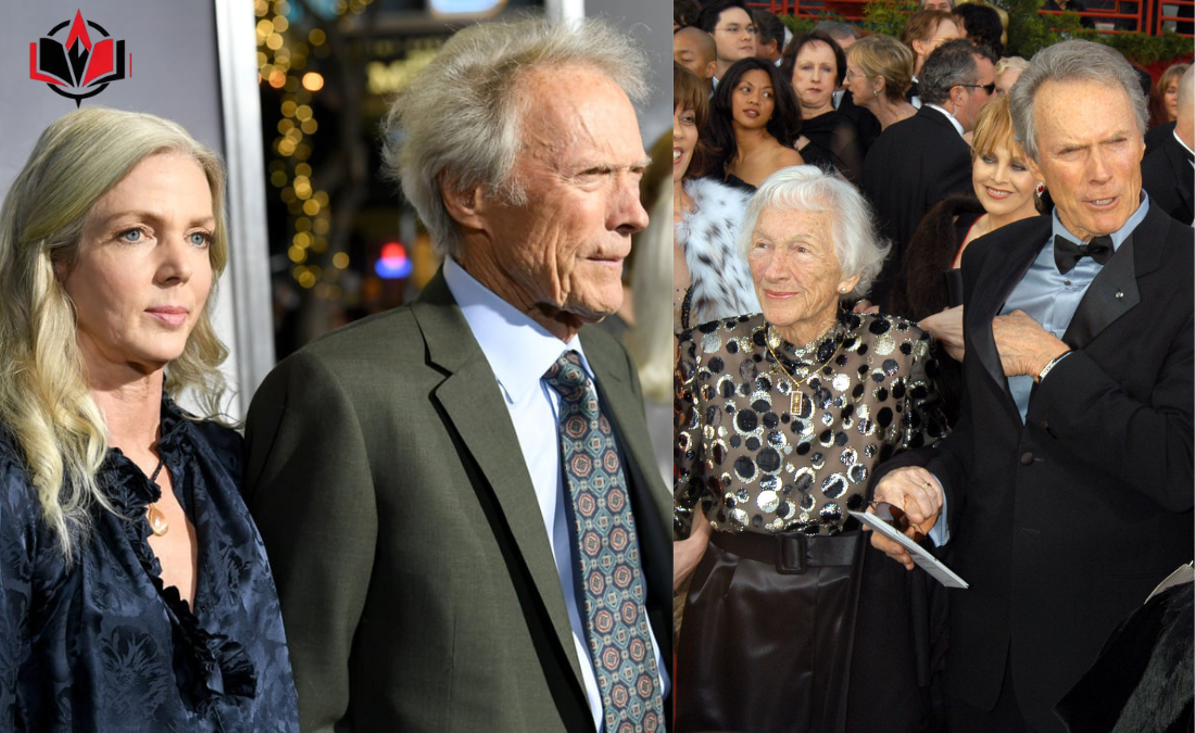 Laurie Murray Laurie Murray