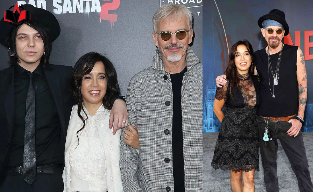 William Langston Thornton