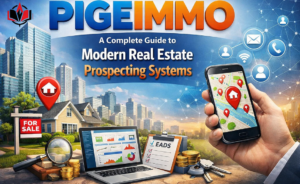 Pigeimmo