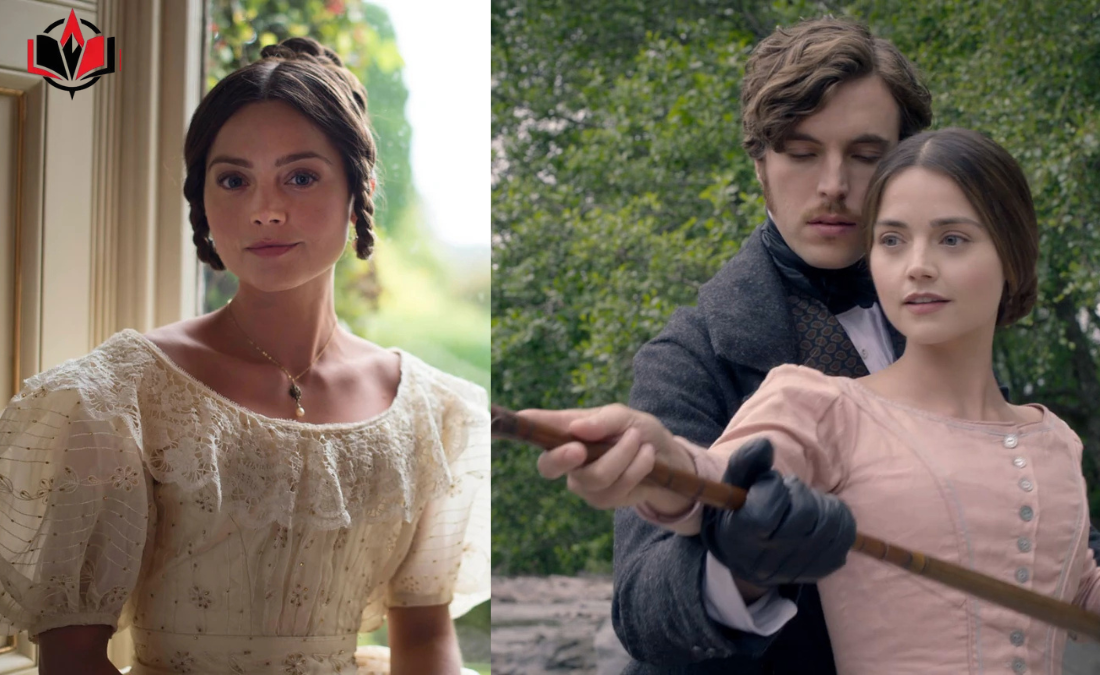 Marie Fargus What Happened to Her