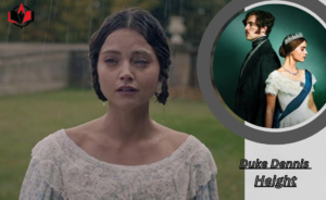 Marie Fargus What Happened to Her