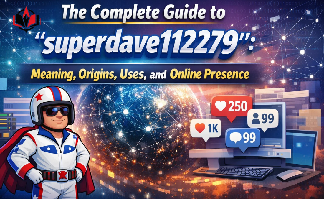 superdave112279