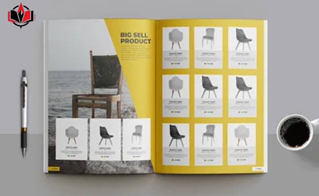 ROX.com Products Catalog