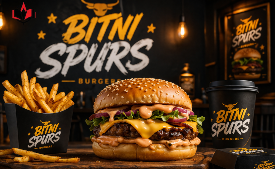 Bitni Spurs