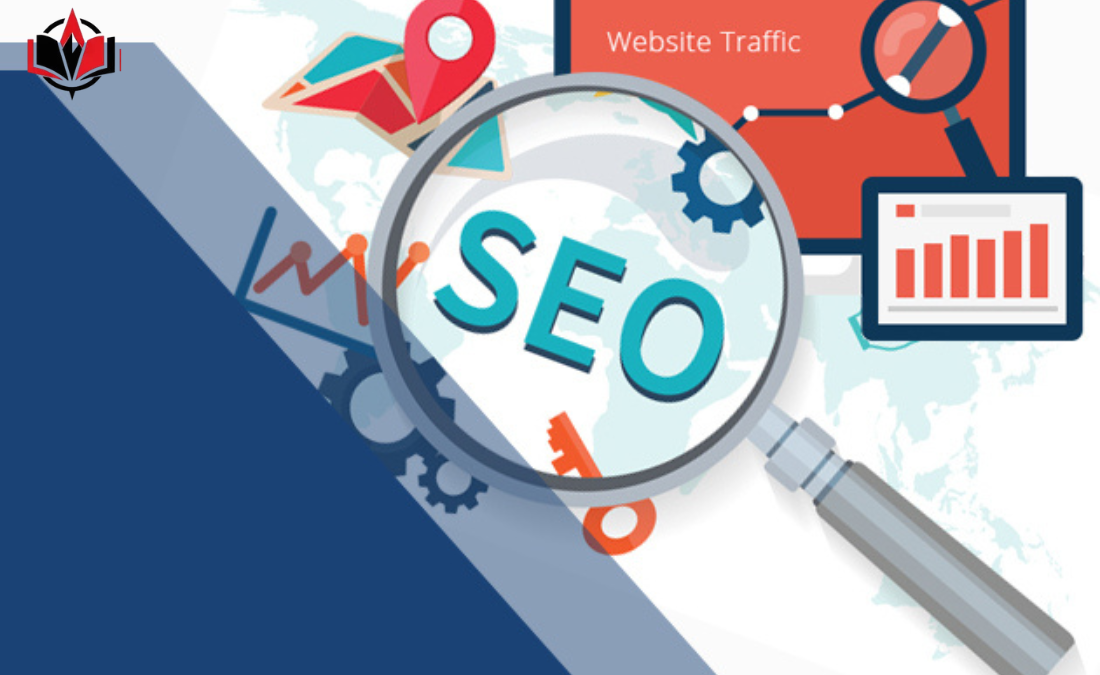 SEO by Highsoftware99.com