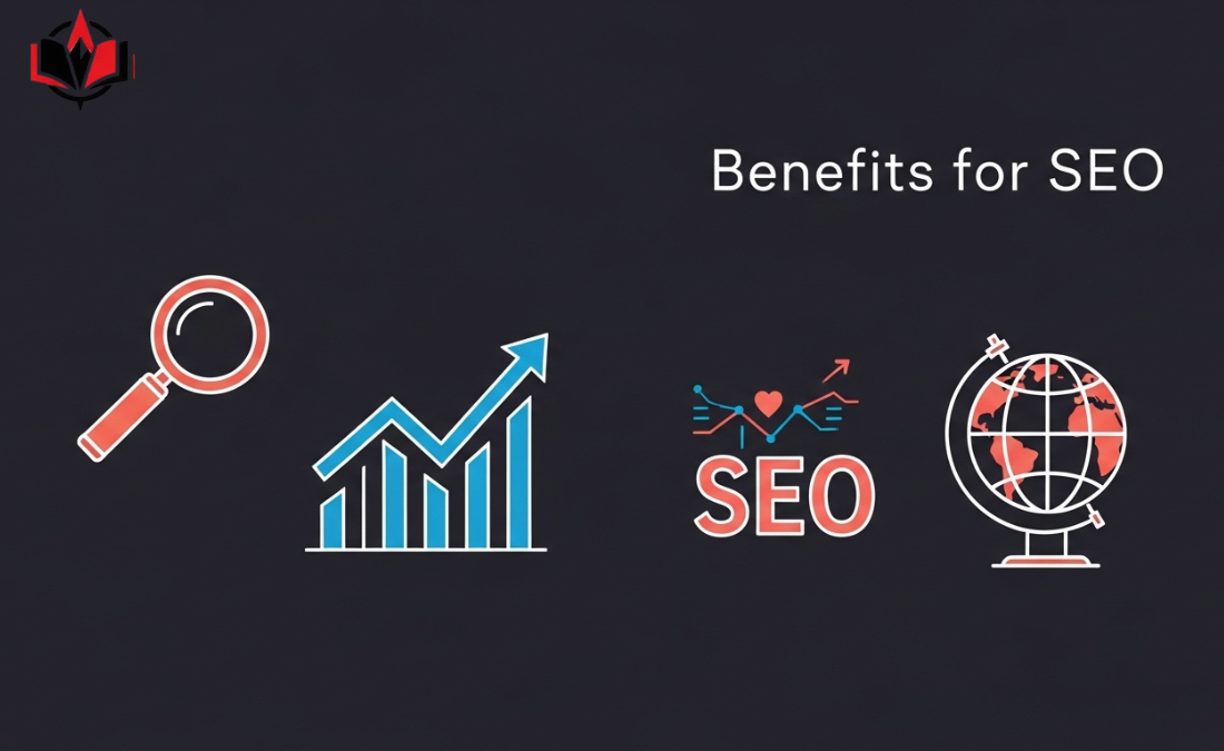 Sitemap Generator by SpellMistake