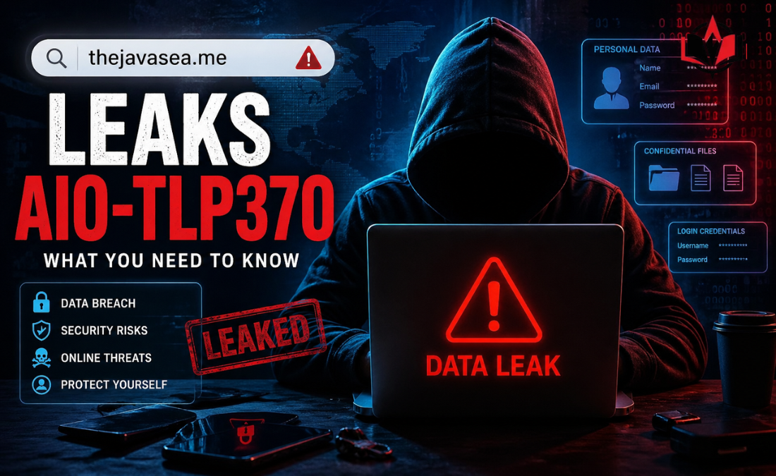 Thejavasea.me Leaks AIO-TLP370