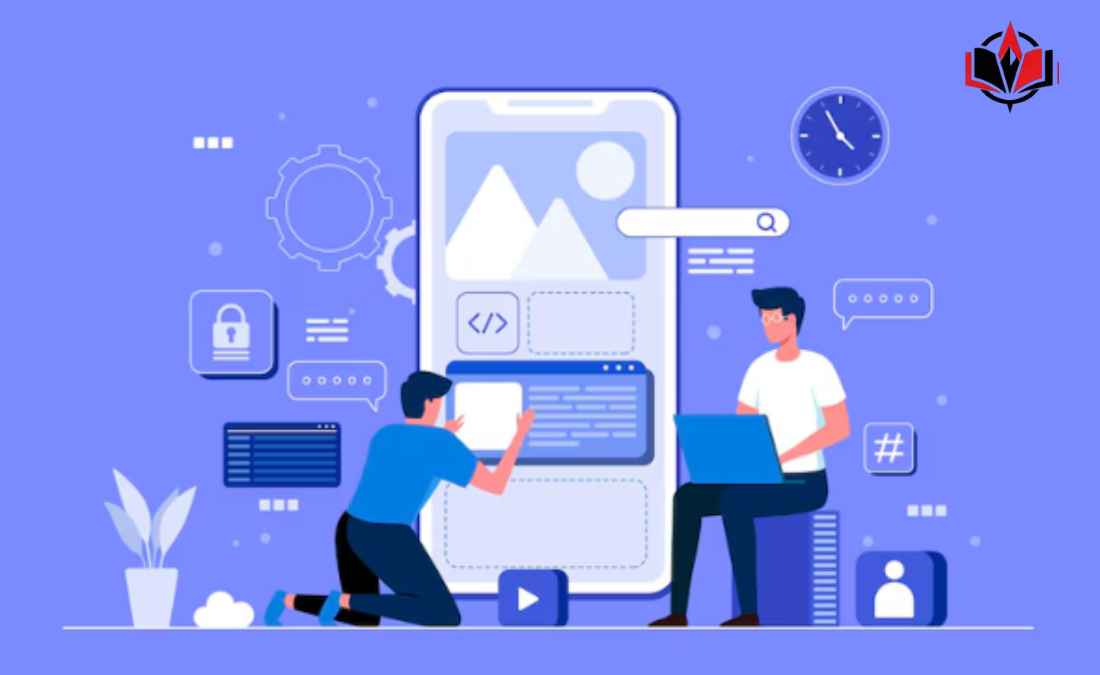 Droven.io Best Tech Tools for Developers