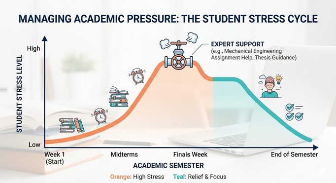 Students Students