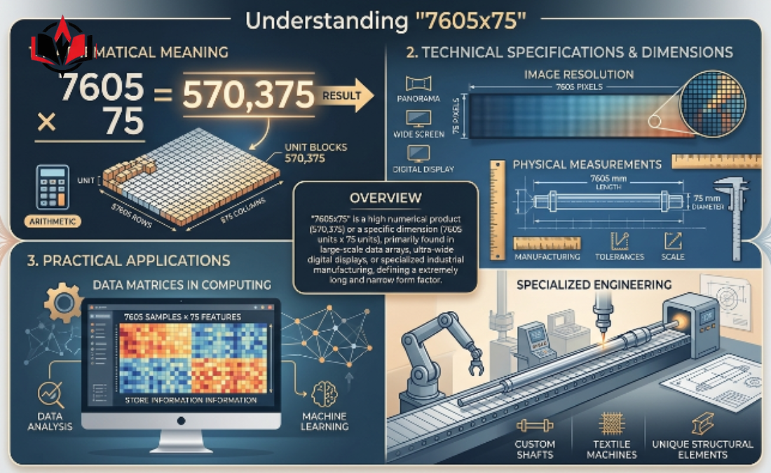 7605x75