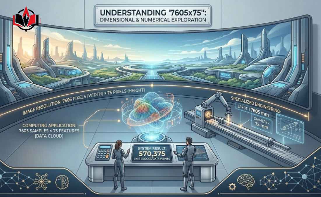 7605x75