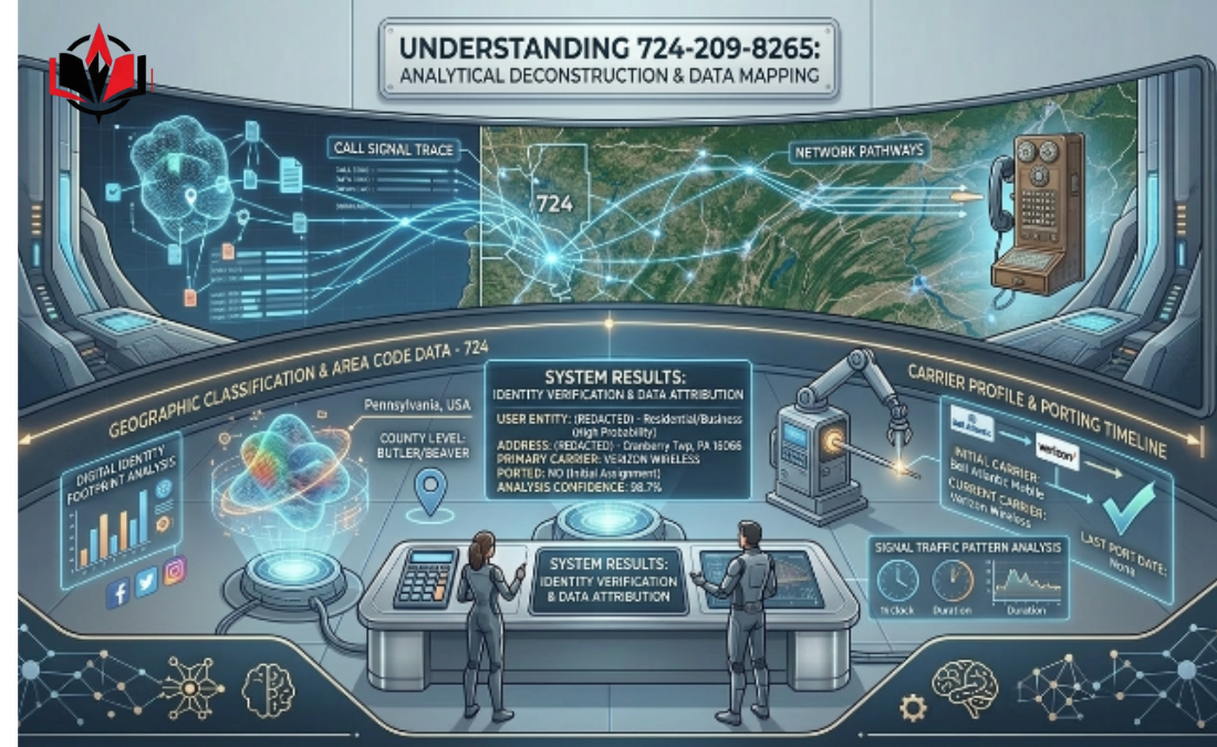 7242098265