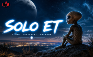 Solo ET