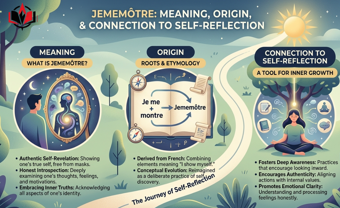 Jememôtre