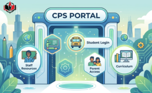 Portal.id.cps.edu