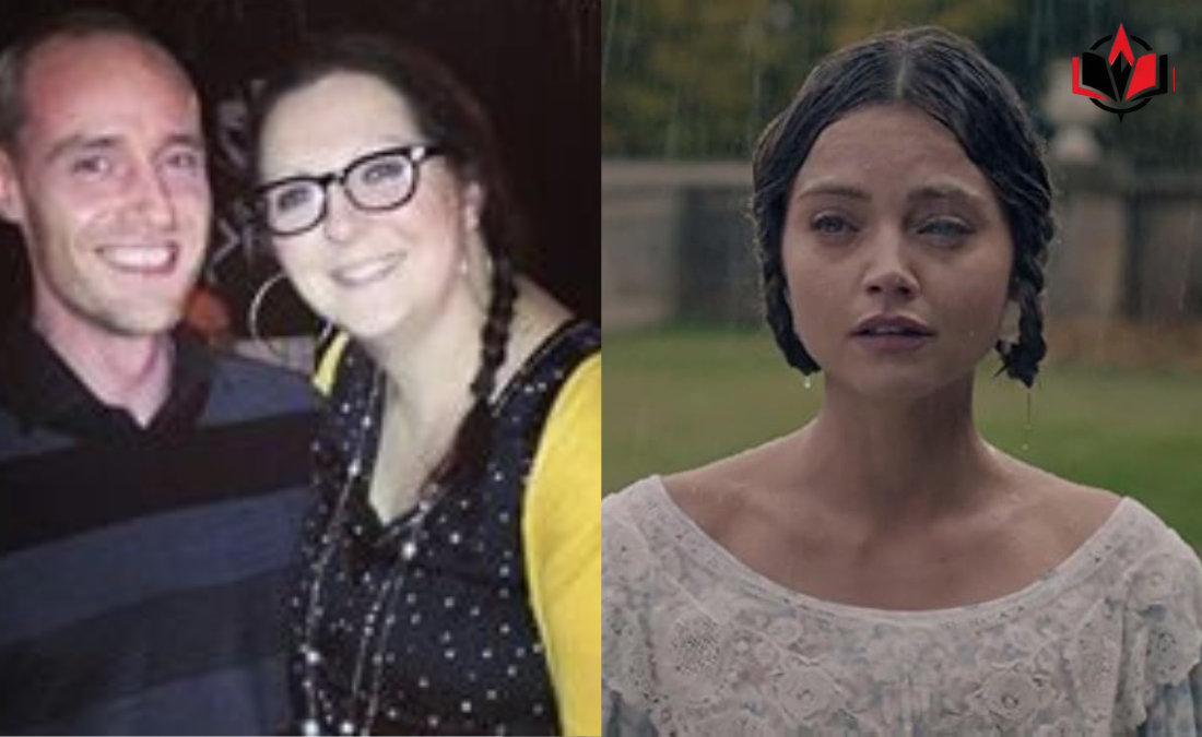 What Happened to Marie Fargus