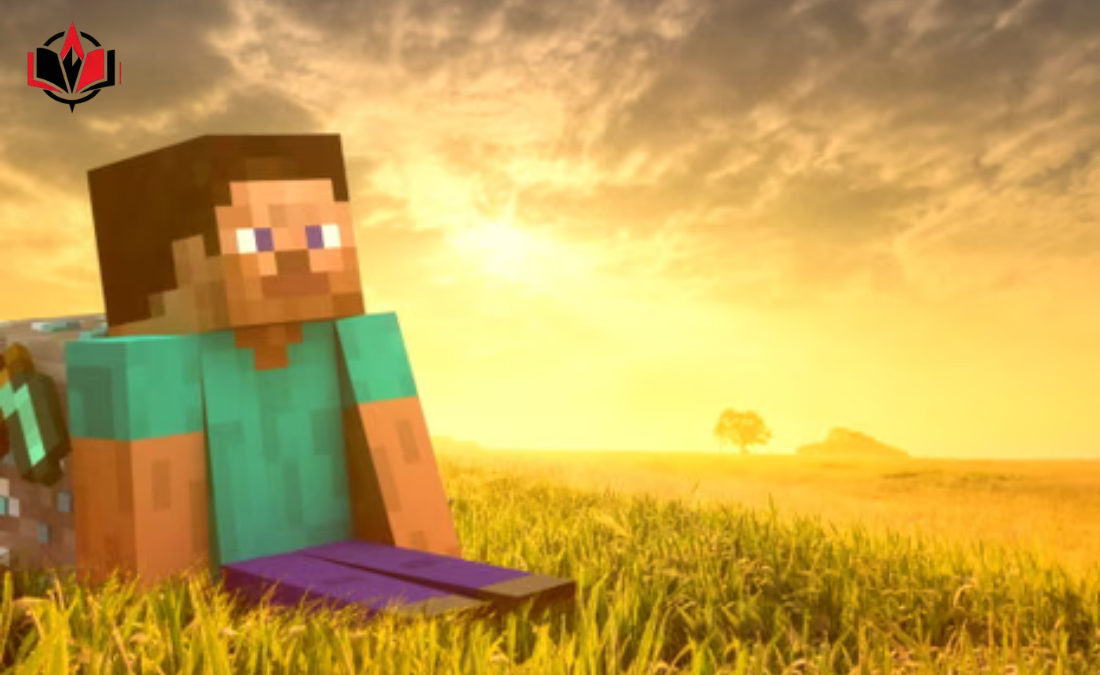 PlugboxLinux Minecraft