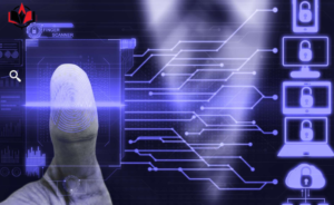p13x13t: Meaning, Origins, Uses, and Internet Mystery Explained p13x13t