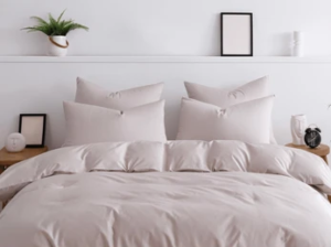 Hotelisation of the Home