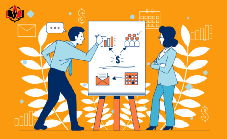 Startup Booted Financial Modeling: A Complete Guide for Founders Building Sustainable Businesses Startup Booted Financial Modeling