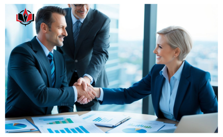 Growth Navigate Funding: A Complete Guide to Business Financing, Capital Acquisition, and Sustainable Growth Growth Navigate Funding